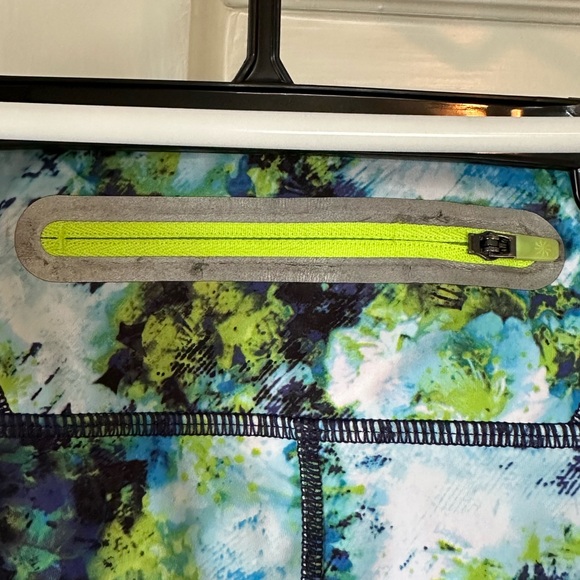 Athleta Leggings - Picture 3 of 5